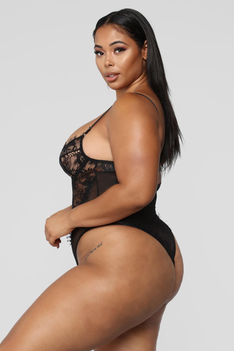 Tablia Majors User Photoshop