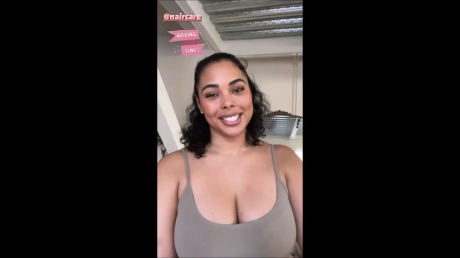 Thicccollegegirl absolutely stuffed