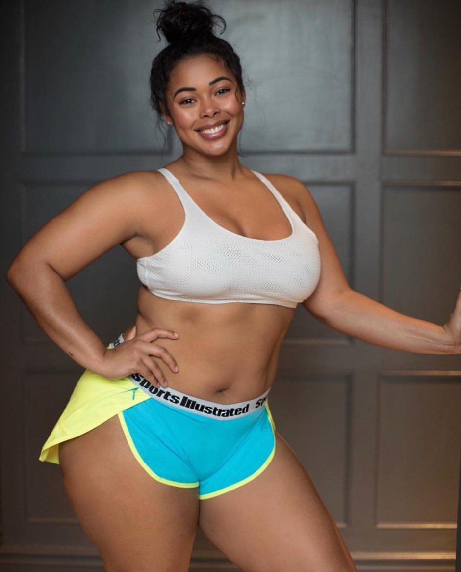 Tabria majors breastsxxx