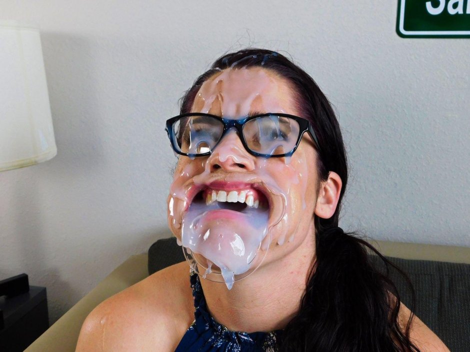 Sammi Starfish facial