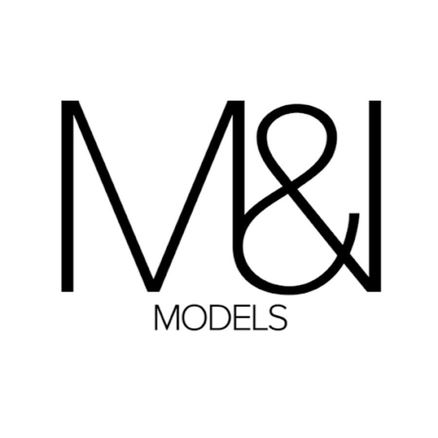 First models agency