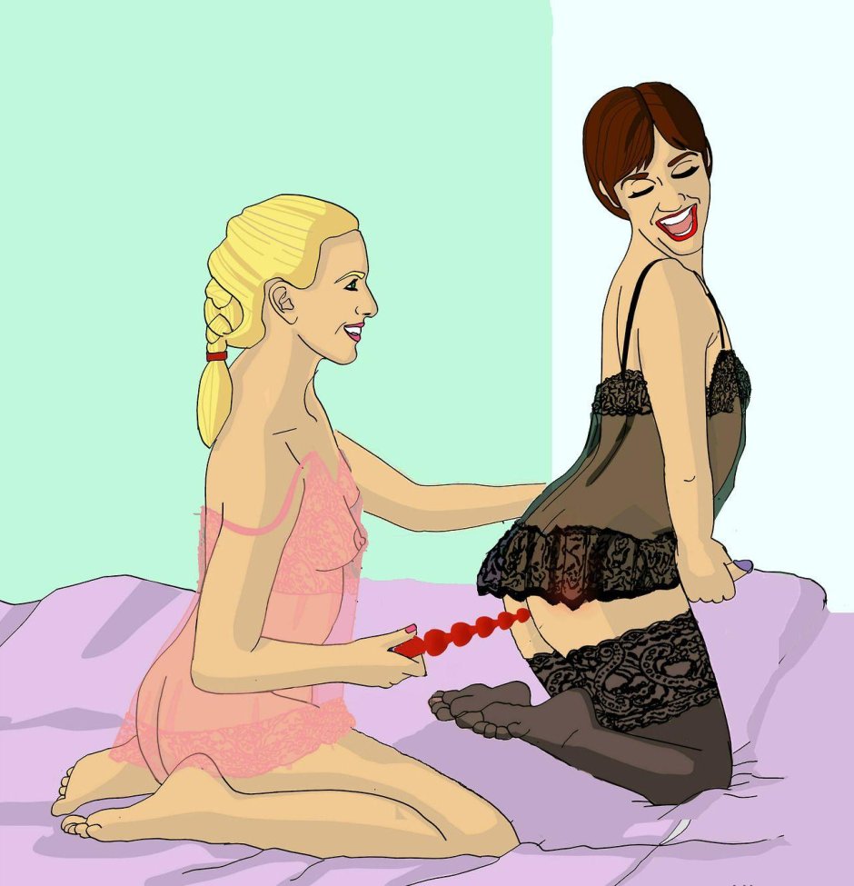 Contacting Strapon Art