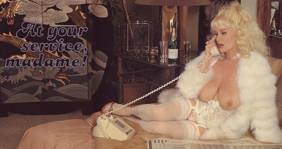 Pornstar Candy Samplez and Helga Sven