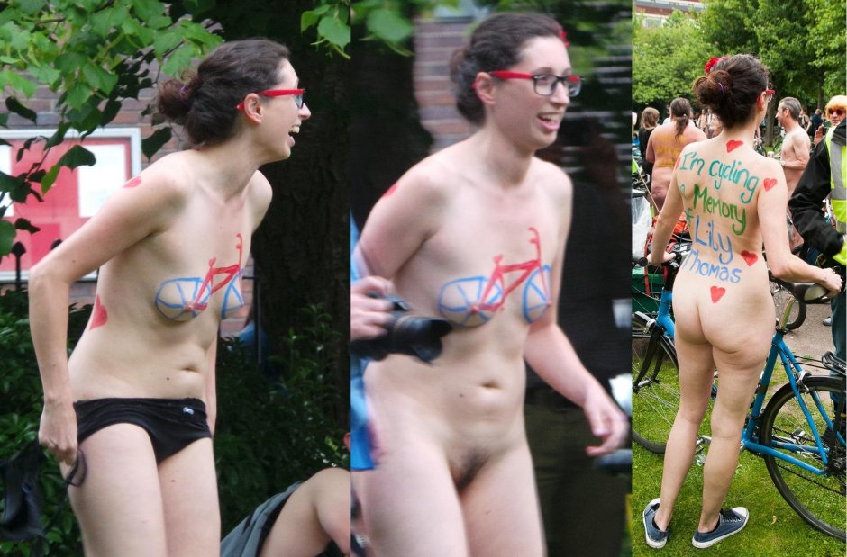 Wnbr red -free girls