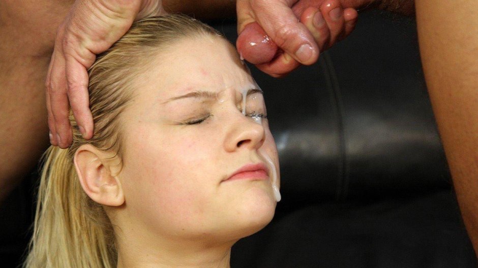 Facial abuse - mikaylaprivatehd facial abuse - Mikayla