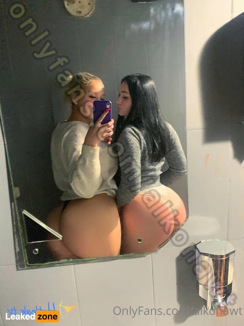 Alknwt onlyfans drain