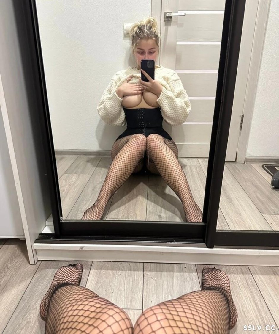 Alknwt drain onlifans naked