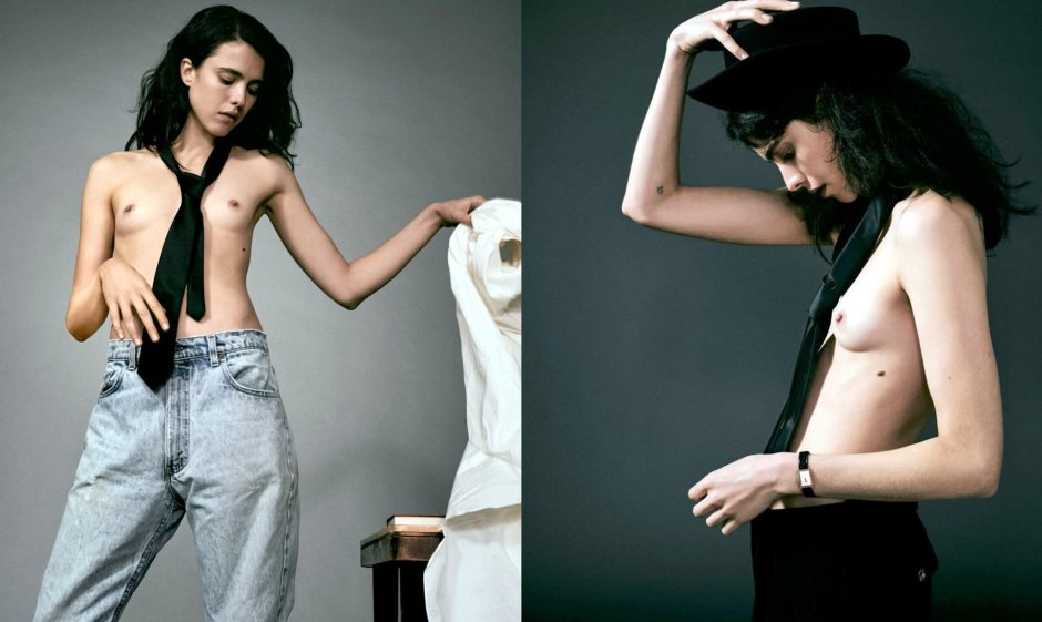 Margaret Kuelly Boiled