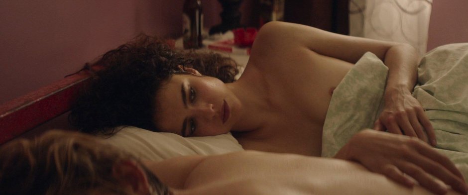 Margaret Kuelly 2023