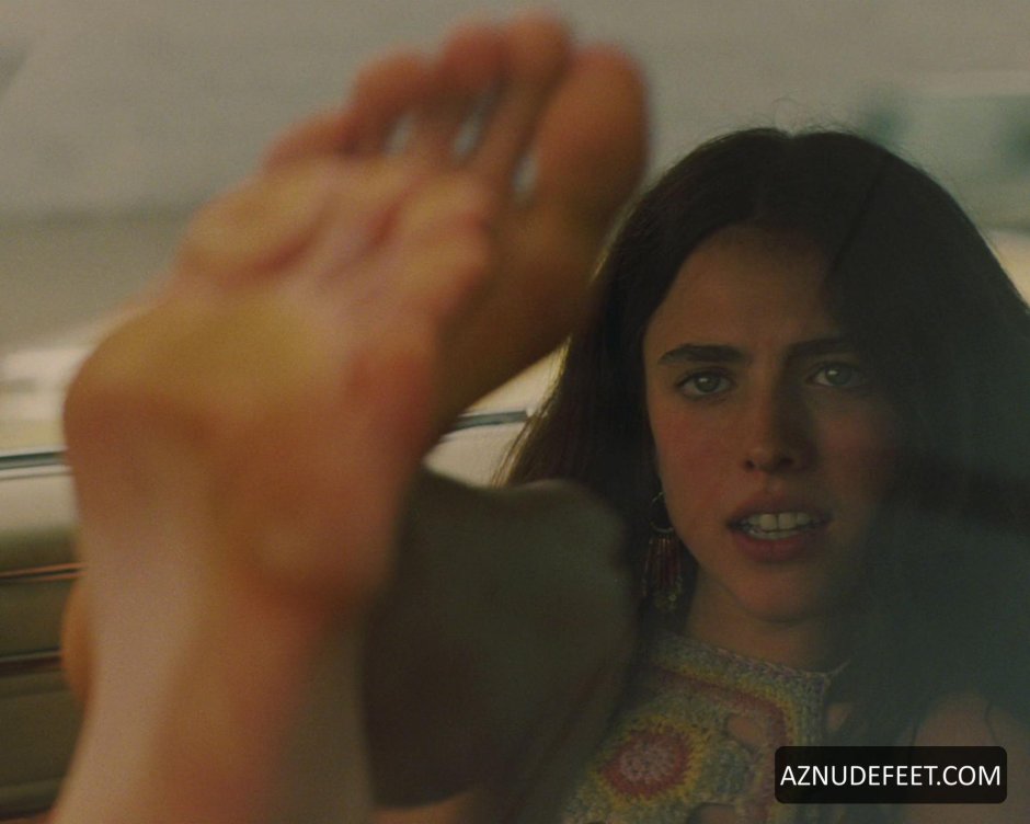 Margaret Kuelly 2022