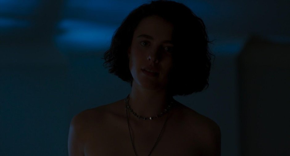 Drive Away Dolls Movie