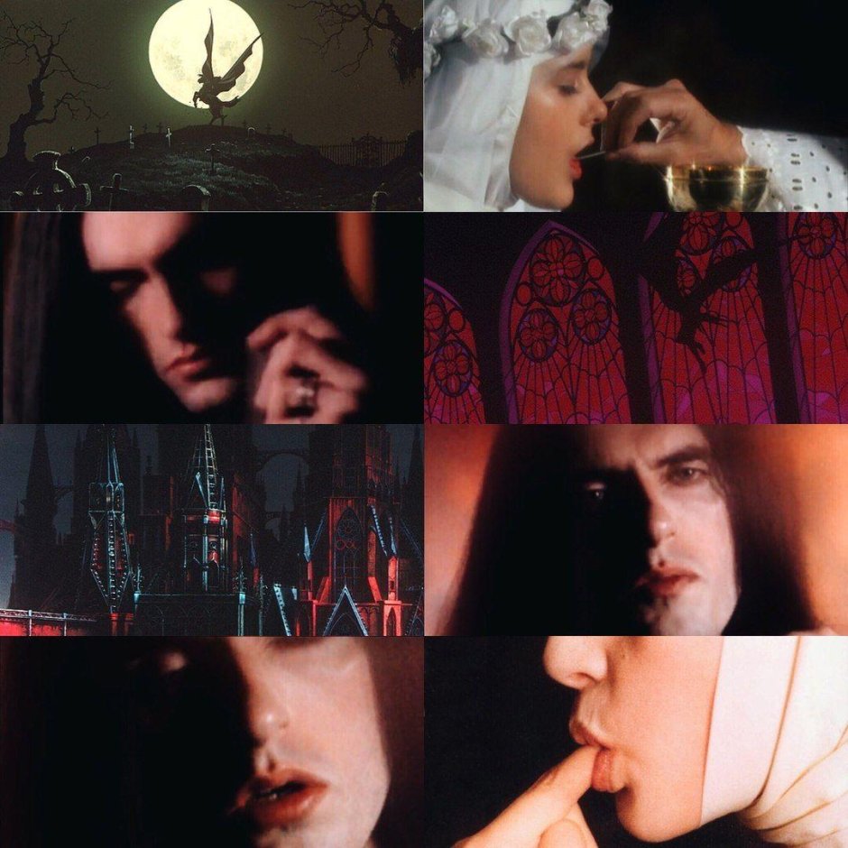 Peter Steel and Donna White