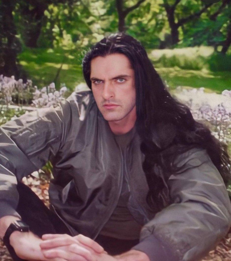 Type About Negative Peter Style