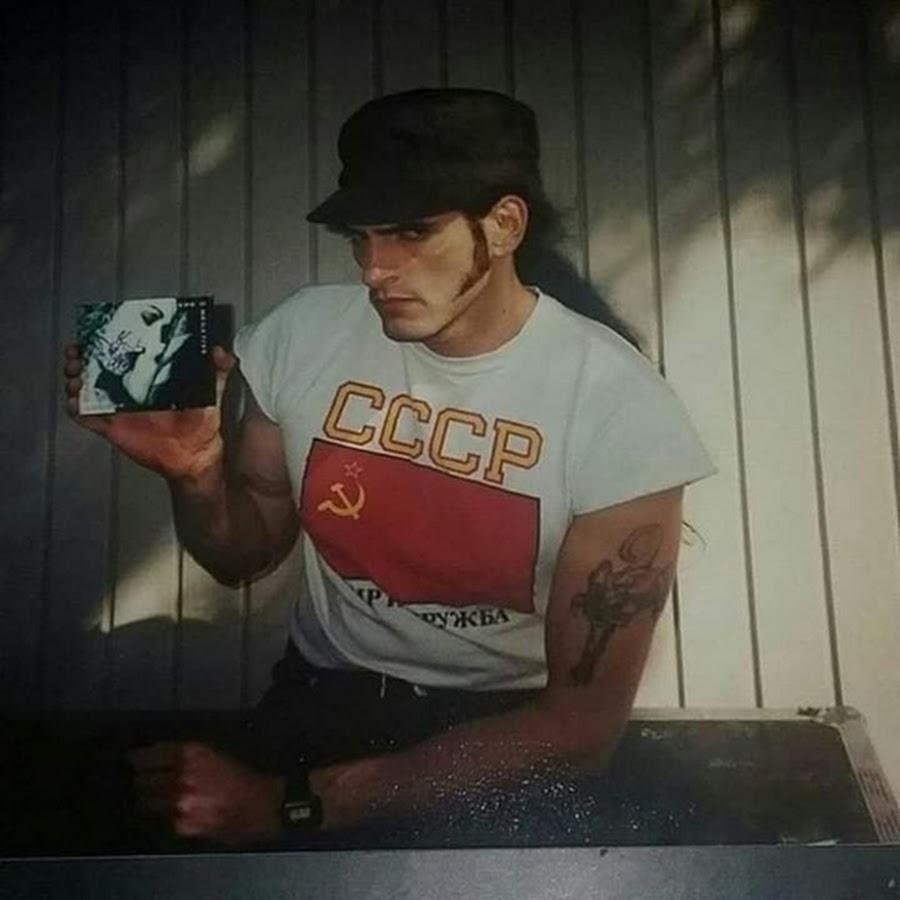 Petrus Thomas Rataychik