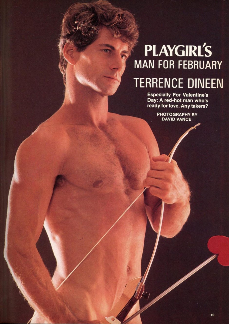 Christopher Atkins playerl