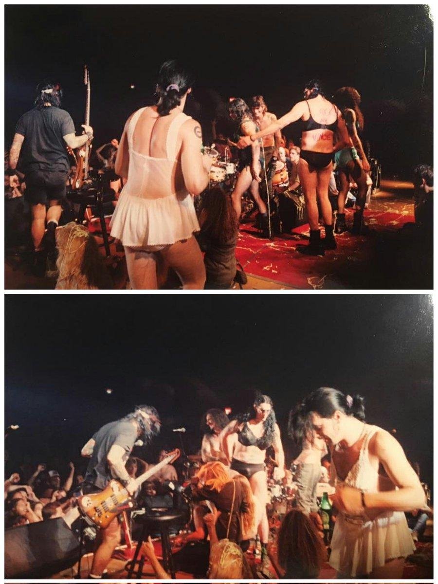 Type o negative Peter Steele