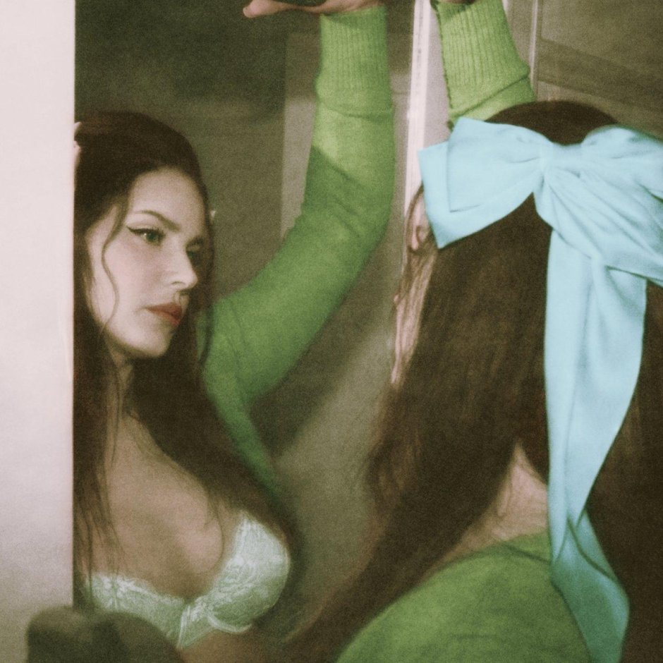 Lana del Ra Ocean Blvd