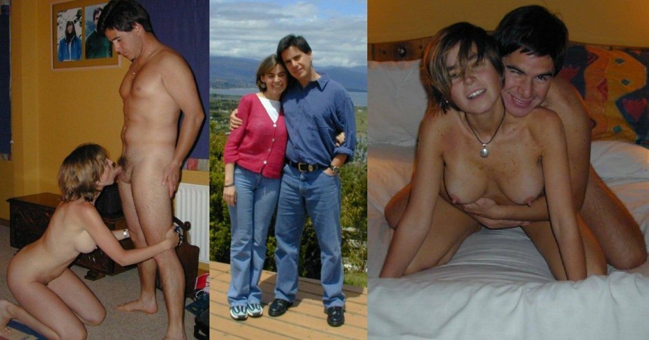 Before after Ass Amateur