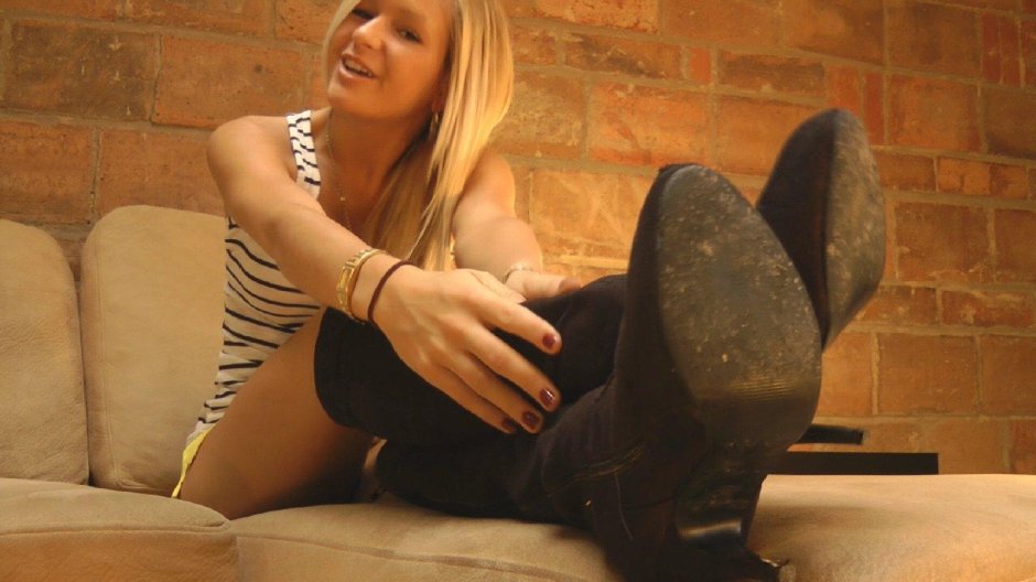 Miela Marry Queen Deep Grass