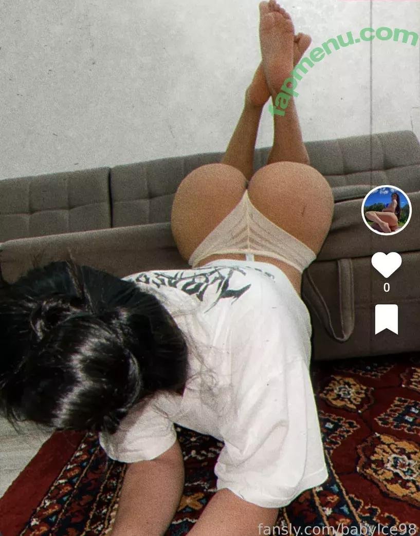 Missaiss free Video sex