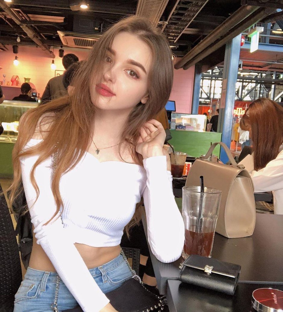 Favorite_drink record video