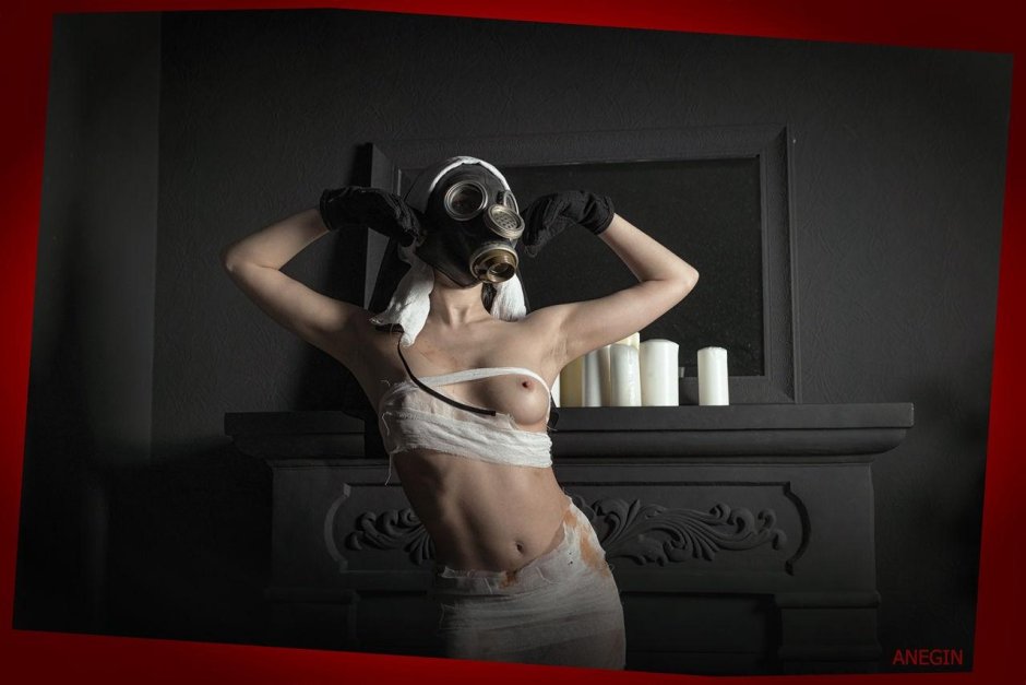 Alexey Angin Photographer