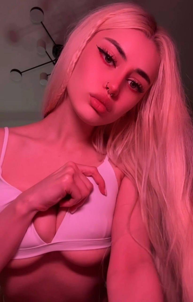 Tamara Katunina Moran Batty