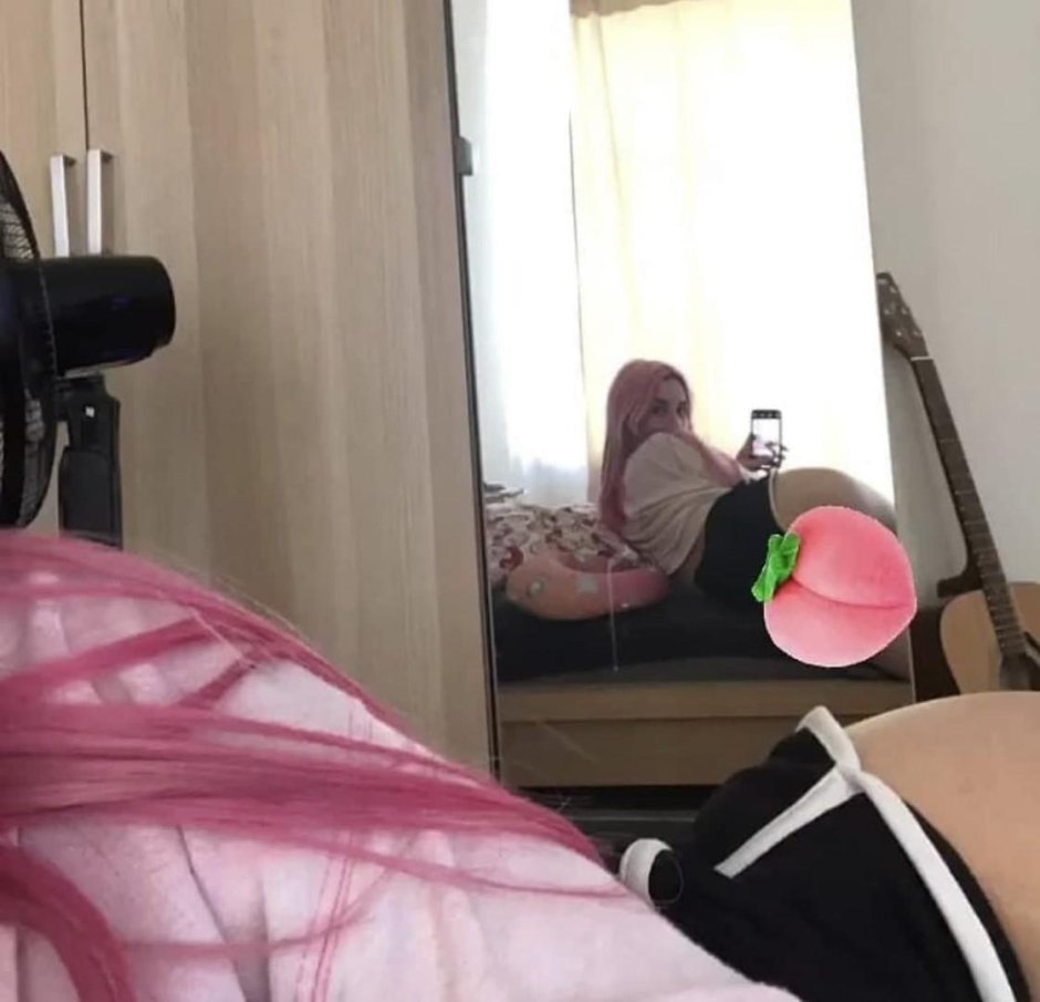 Tamara Katunina Morana Batori