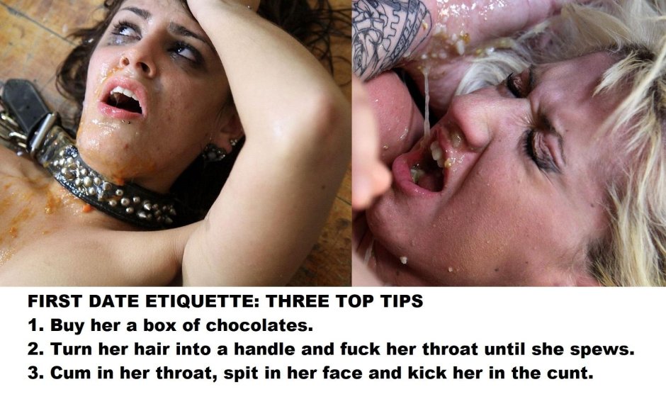 Creampie Eating Cuckt Captions Russian