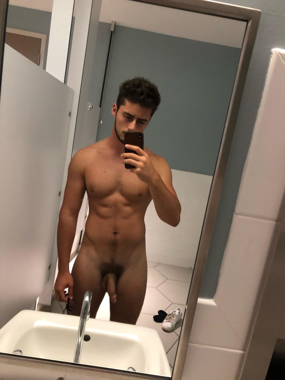 Mateo Lanzi