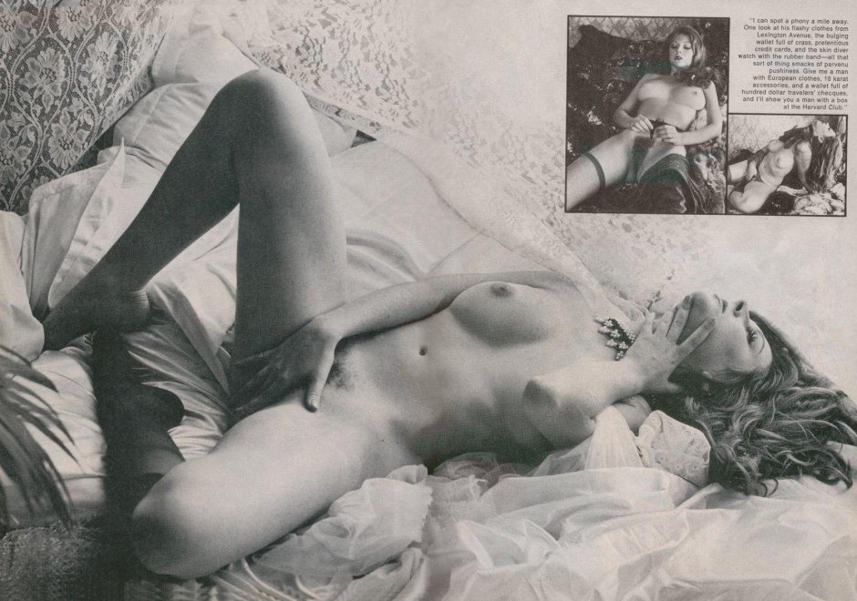 Kassandra Peterson Fuck