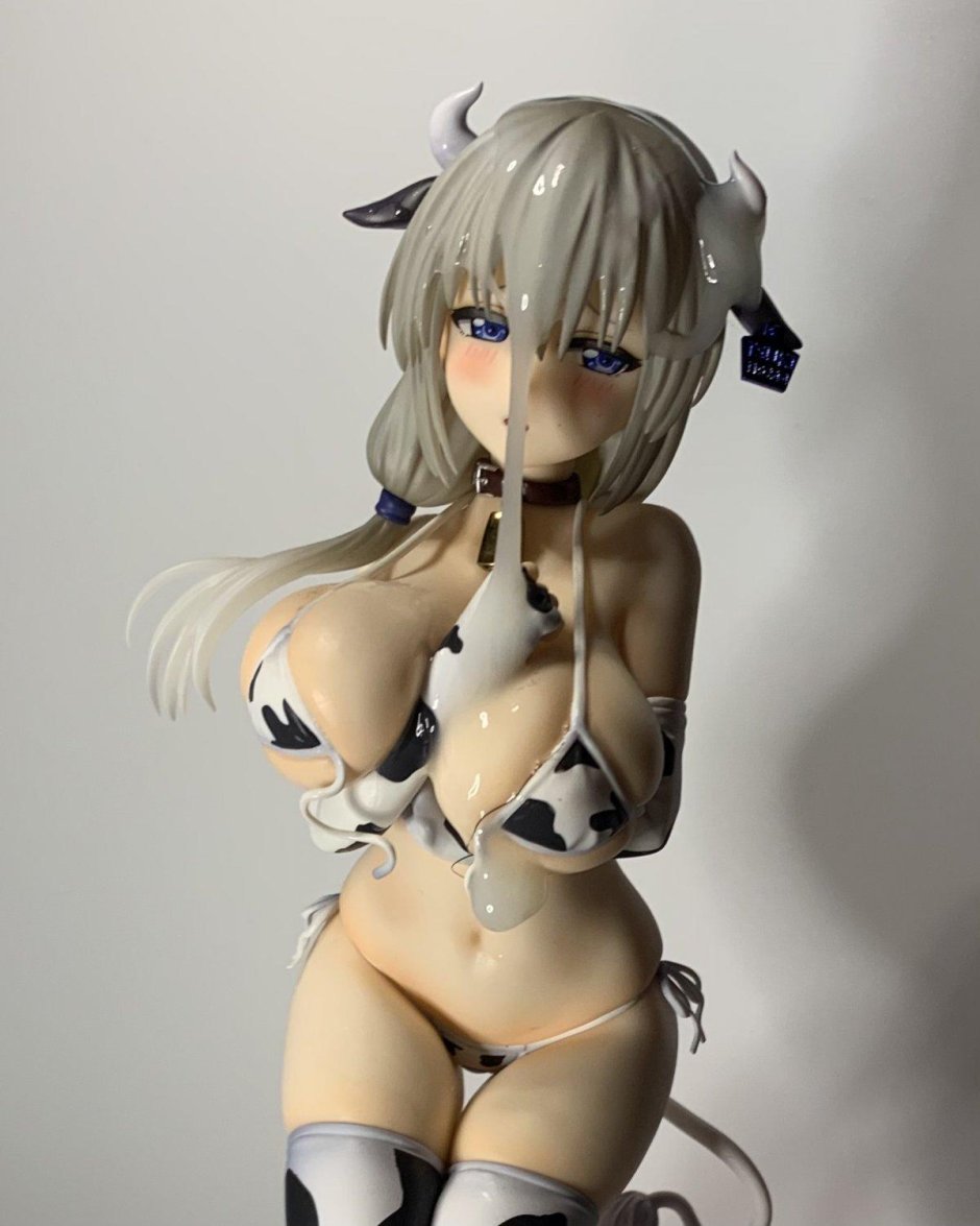 Democent Figur Coconate