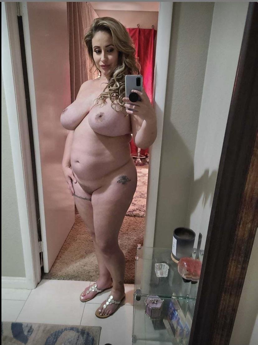 Eva Noti Pregnant 2020