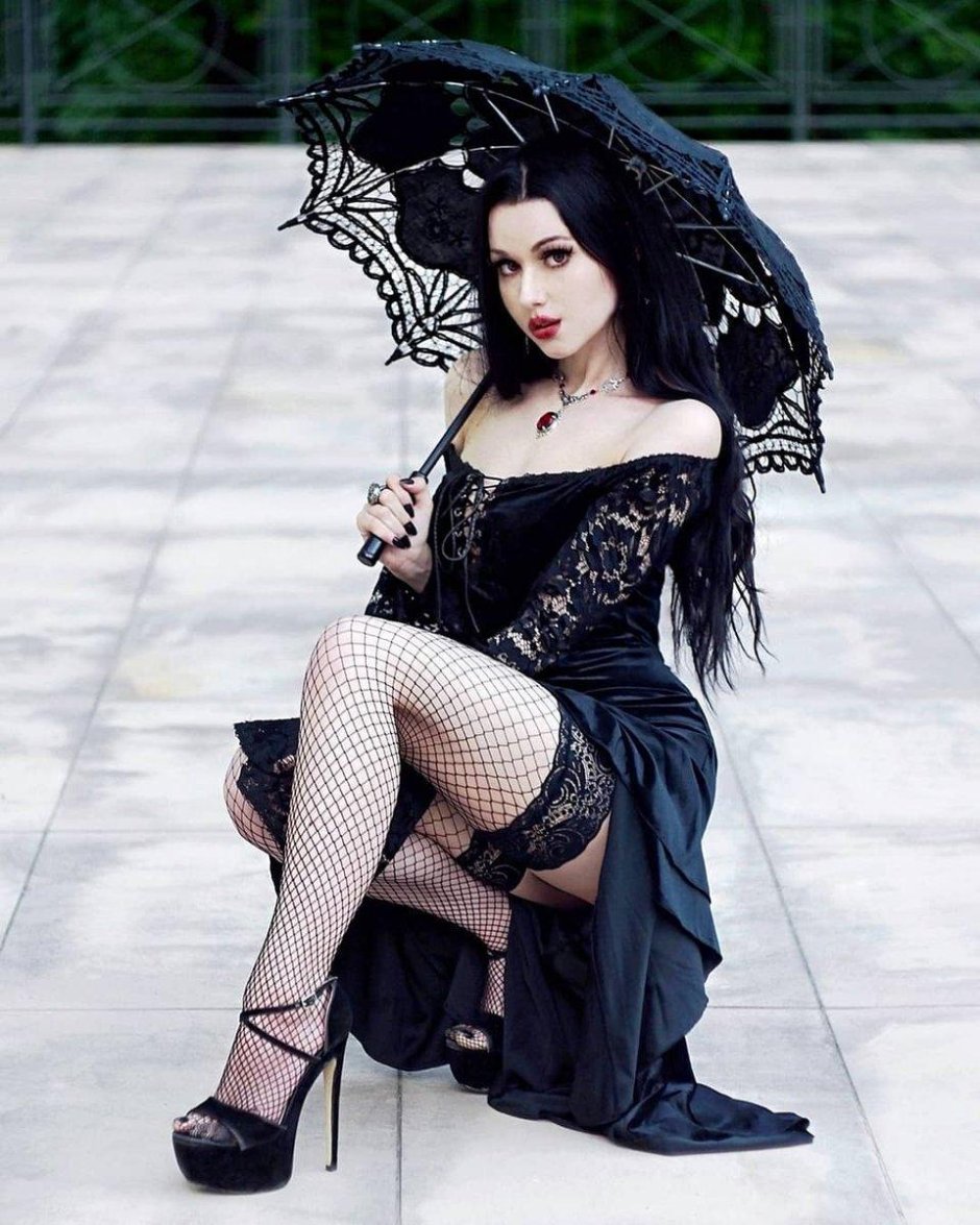 Cneajna contesacneajna