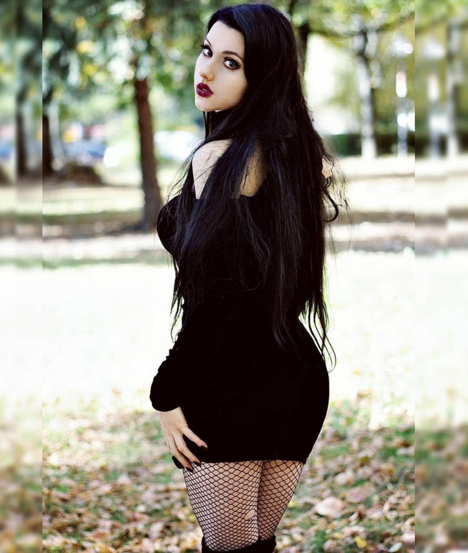 Cneajna contesacneajna