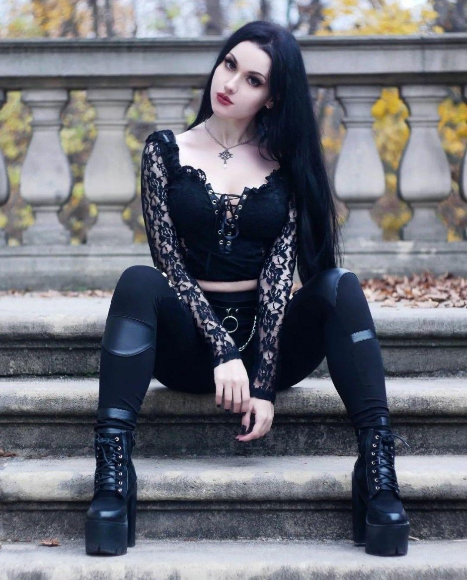 Contesa Cneajna Model