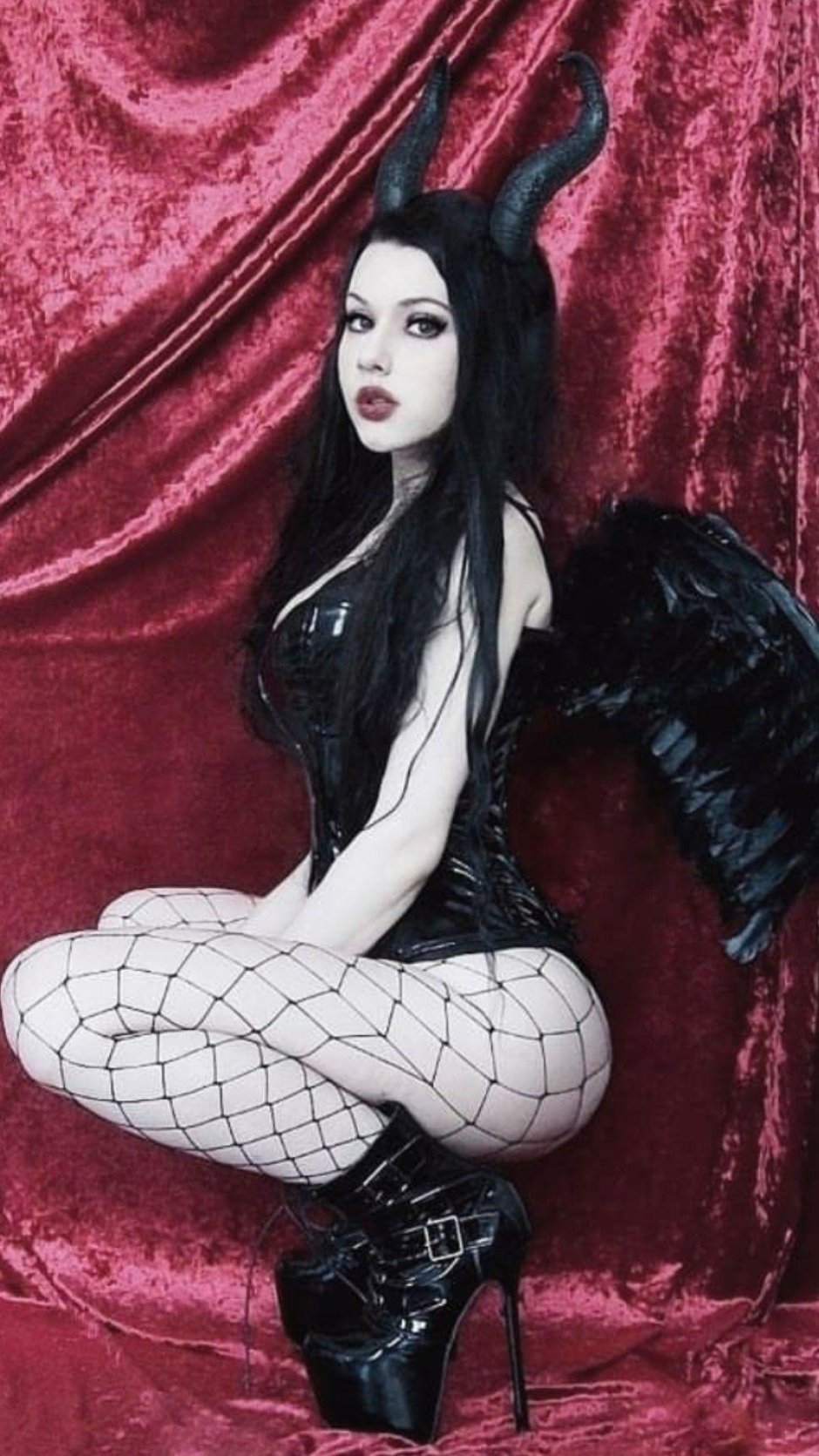 Contesa cneajna Model