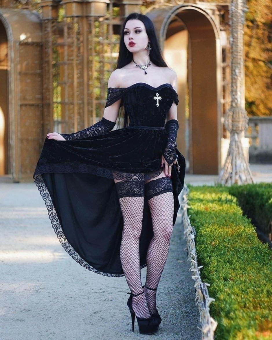 Contesa cneajna Model