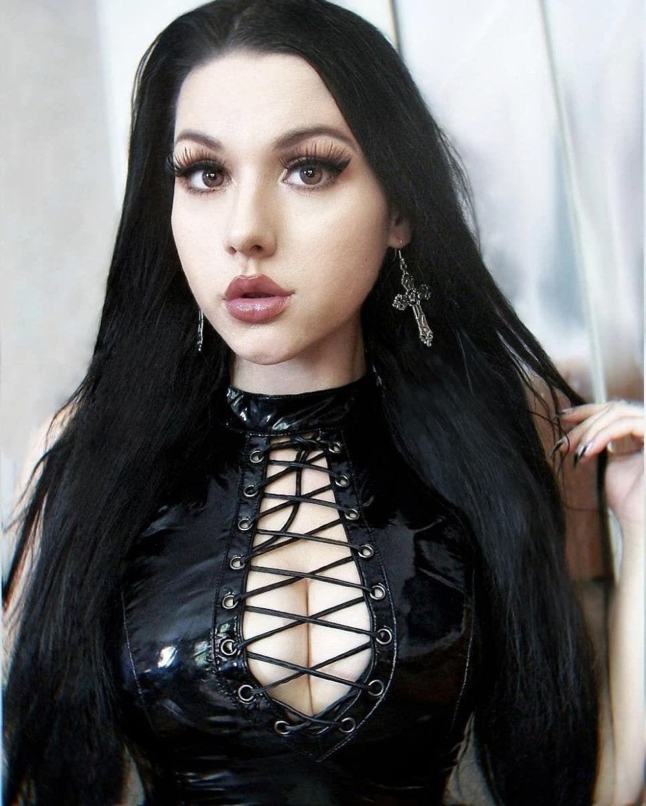 Cneajna contesacneajna