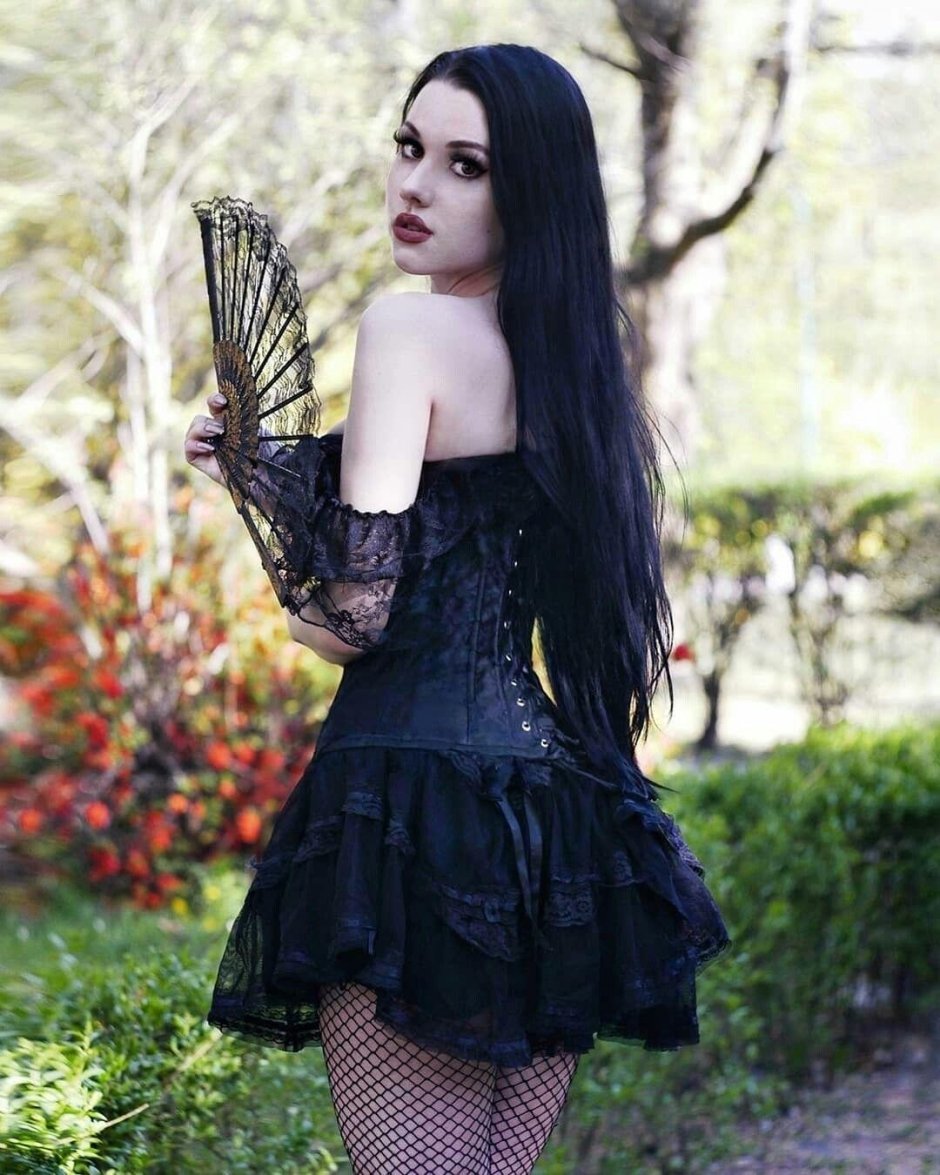 Contesa cneajna drain