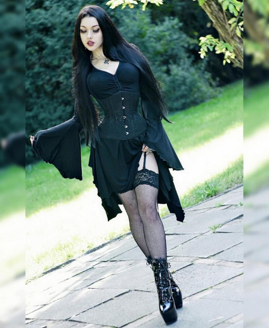 Cneajna contesacneajna