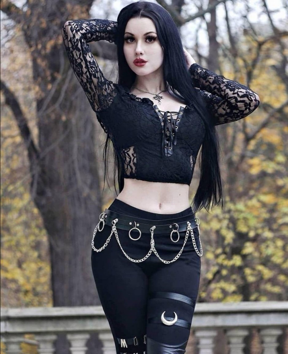 Cneajna contesacneajna