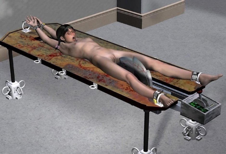 Ob uster Jessica Ruptance