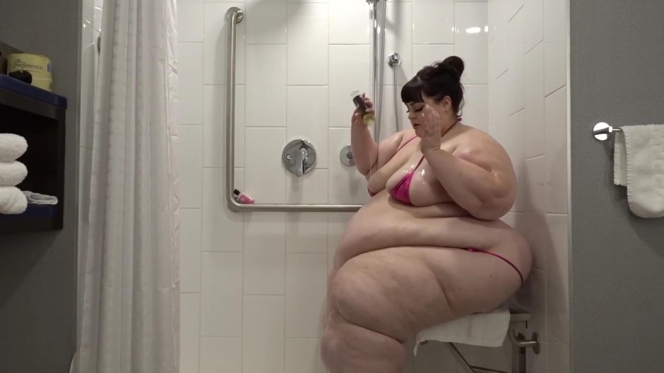 Juicy JACQULYN STURITY OF STUNITY THE STUPISE