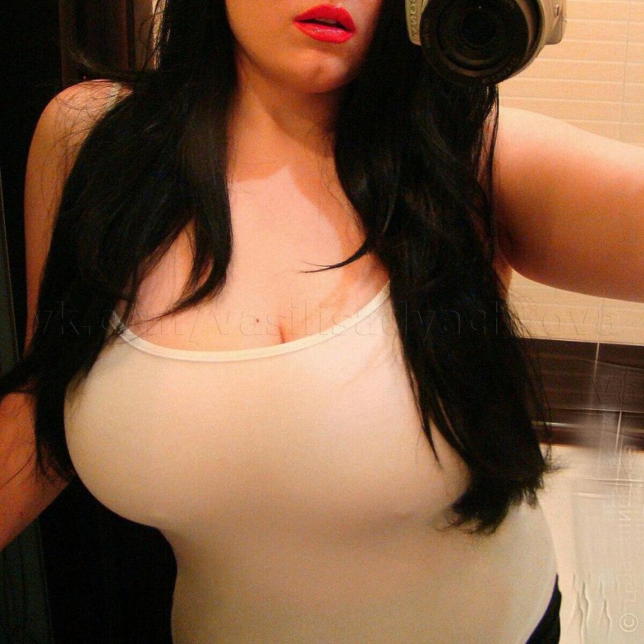 Marina Berezina Vasilisa Dyachkova