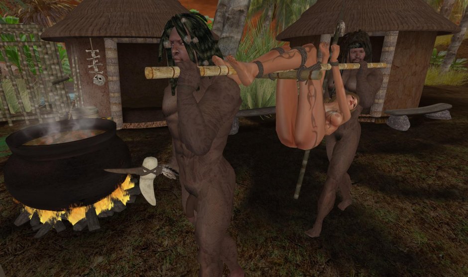 Jessica DOLCCHT 3000 Dolchet