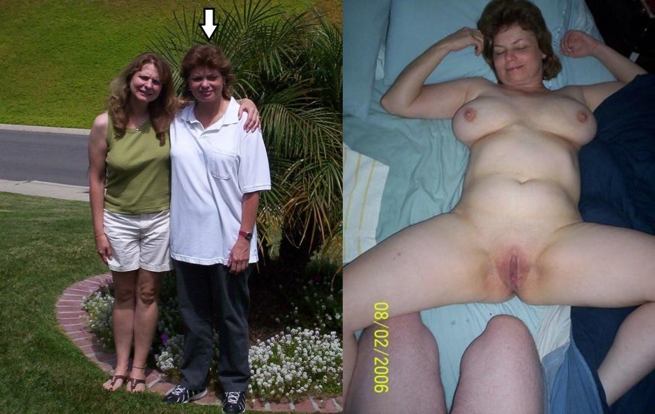 Xxx Hairy pussies of moms Dress undress