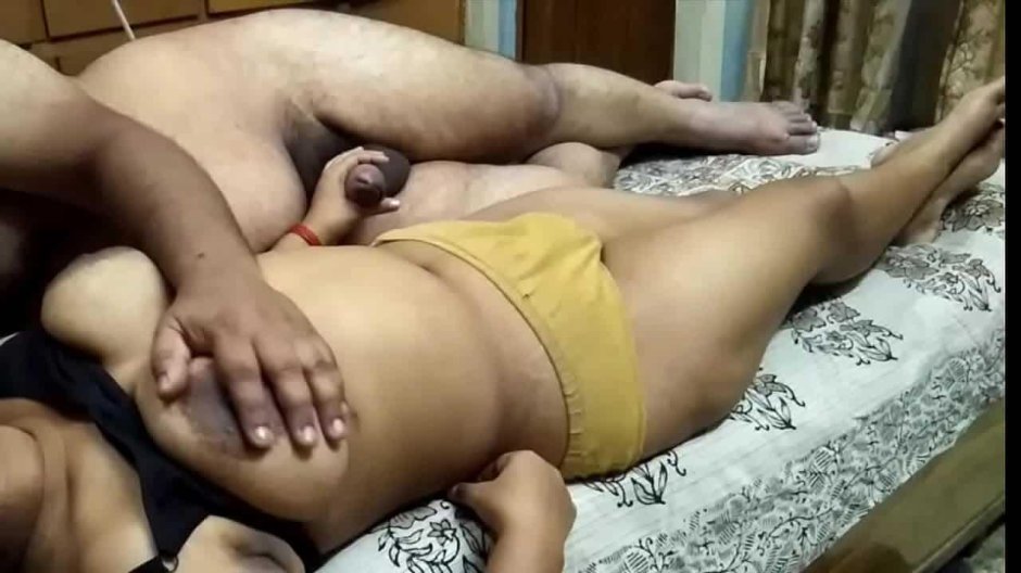 India Masturbation Punjabi
