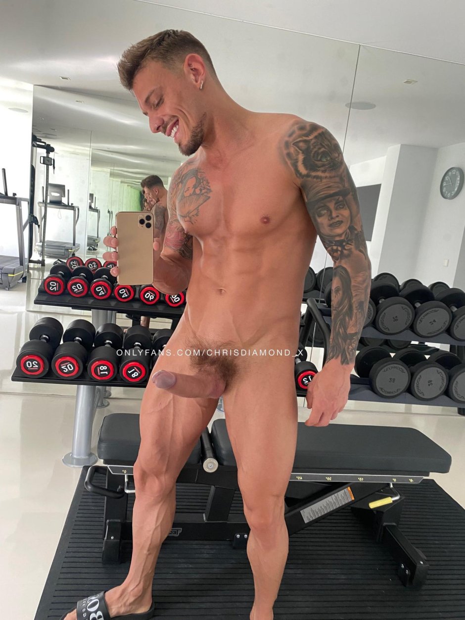 Cress Diamond Dymond Navy