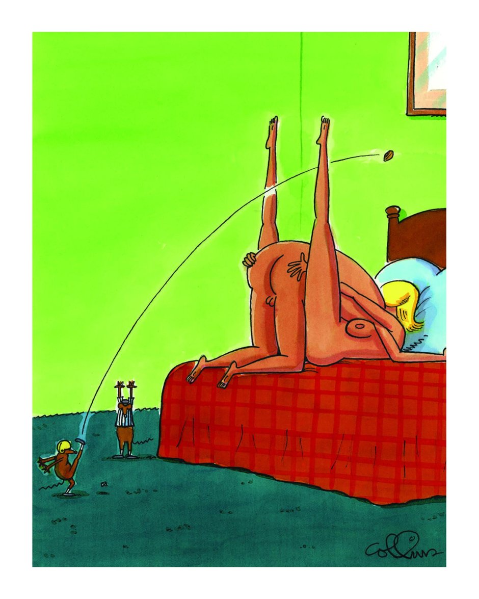 Erotic funny pictures